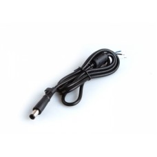 S-link YD-12 1.2m 0.75mm (7,4*5,0) Notebook Adaptör Kablo