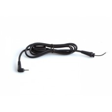 S-link YD-665 1.2m 0.75mm (2,5*0,7) Notebook Adaptör Kablo