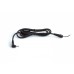 S-link YD-665 1.2m 0.75mm (2,5*0,7) Notebook Adaptör Kablo