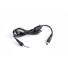 S-link YD-11 1.2m 0.75mm (5,5*3,0) Notebook Adaptör Kablo