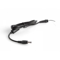 S-link YD-14 1.2m 0.75mm (5,5*2,5) Notebook Adaptör Kablo