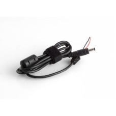 S-link YD-1 1.2m (5,5*2,5) Notebook Adaptör Kablo