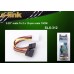 S-link SLX-312 İkili Sata Power Kablo