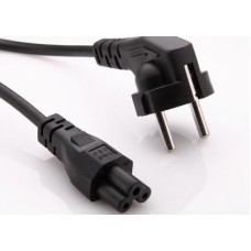 S-link SLX-750 1.8m Notebook Power Kablo