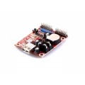 S-link SL-S5U Usb 2 Satır Modül Kart