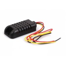 S-link SL-TH15 Sıcaklık ve Nem Ölçer Modül