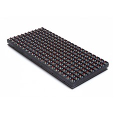 S-link SL-P20RGB P20 RGB Kırmızı - Yeşil - Mavi Led Modül