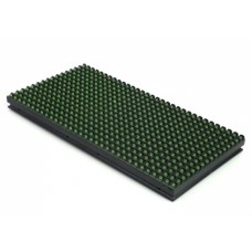 S-link SL-P10G P10 Yeşil Led Modül