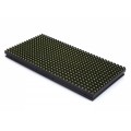 S-link SL-P10Y P10 Sarı Led Modül