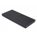 S-link SL-P10W P10 Beyaz Led Modül