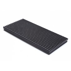 S-link SL-P10W P10 Beyaz Led Modül