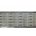 S-link SL-5630-72G 8m 72 Led Aleminyum Gün Işığı Şerit Led
