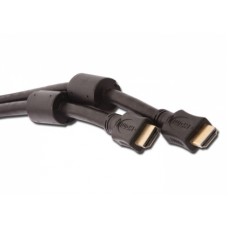 S-link SLX-440 HDMI TO HDMI 20m Altın Uçlu 24K 1.4 Ver. 3D Kablo