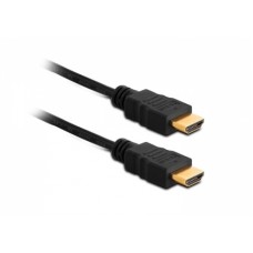 S-link SL-H055 HDMI TO HDMI 5m 1.4Ver. 3D li Gold Kablo