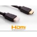 S-link SL-H100 HDMI TO HDMI 10m Kablo