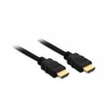 S-link SL-H417 HDMI TO HDMI 2m Altın Uçlu 24K 1.4 Ver. 3D Kablo