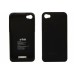 S-link IP-705 Iphone Koruyucu Kılıf + Batarya Şarj