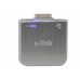 S-link IP-720 1900MA Iphone/Ipod Yedek Şarj