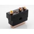 S-link SLX-226 SCART Adaptör