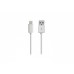 S-link IP-598 iPhone5/6/iPad Şarj Kablosu