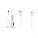 S-link SMG-492 Micro Usb3.0 Samsung Note3 2000MA 2 in 1 Ev Şarjı ve Kablosu
