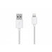S-link IP-540 iPhone 5 + iPad 4/5/Mini Data + Şarj Kablosu