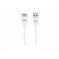 S-link SMG-495 Micro Usb3.0 Samsung Note3 için Data + Şarj Kablosu