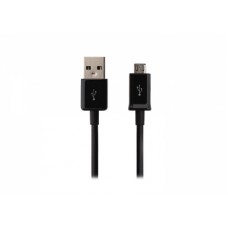 S-link SMG-440 Micro Usb Akıllı Telefonlar ve Tablet için Data+Şarj Kablosu
