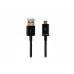 S-link SMG-440 Micro Usb Akıllı Telefonlar ve Tablet için Data+Şarj Kablosu