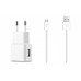 S-link SMG-450 Micro Usb Akıllı Telefonlar 2000MA 2 in 1 Ev Şarjı ve Kablosu