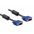 S-link SL-VGA100 VGA M/M 100m Data Kablosu
