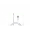 S-link SL-IP54 iPhone5 Data ve Şarj Kablosu