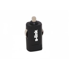 S-link IP-596 Samsung 2A Araç Şarj