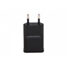 S-link IP-586 Samsung Tabletler için Şarj Adaptörü