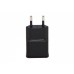 S-link IP-586 Samsung Tabletler için Şarj Adaptörü