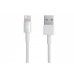 S-link IP-562 iPhone5 Data ve Şarj Kablosu