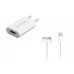 S-link IP-824 1000MA 220V Iphone Şarj