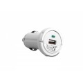 S-link IP-802 1000MA Iphone 12V Araç Şarjı