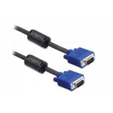 S-link SL-VGA18 VGA 1.8m Data Kablosu