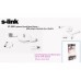 S-link IP-560 Iphone/Ipod/Ipad Data + Mikro5pin Makralı Şarj Kablo