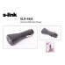S-link SLX-46A Şarj Aleti