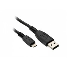 S-link SLX-UK66 Akıllı Telefonlar ve Tablet Micro Usb2.0 1.5m Data + Şarj Kablosu