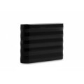 S-link IP-755 10400mAh Samsung Bataryalı 2*Usb Siyah Taşınabilir Pil Şarj Cihazı
