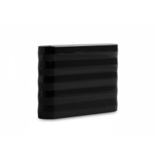 S-link IP-755 10400mAh Samsung Bataryalı 2*Usb Siyah Taşınabilir Pil Şarj Cihazı