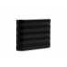 S-link IP-755 10400mAh Samsung Bataryalı 2*Usb Siyah Taşınabilir Pil Şarj Cihazı