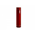 S-link IP-725 Kırmızı 2600mAh Powerbank Taşınabilir Pil Şarj Cihazı