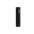 S-link IP-725 Siyah 2600mAh Powerbank Taşınabilir Pil Şarj Cihazı