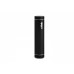 S-link IP-725 Siyah 2600mAh Powerbank Taşınabilir Pil Şarj Cihazı