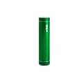 S-link IP-725 Yeşil 2600mAh Powerbank Taşınabilir Pil Şarj Cihazı