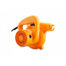 S-link SLX-BL600 600W Kompresör